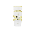 Lattafa Yara Moi 100ml