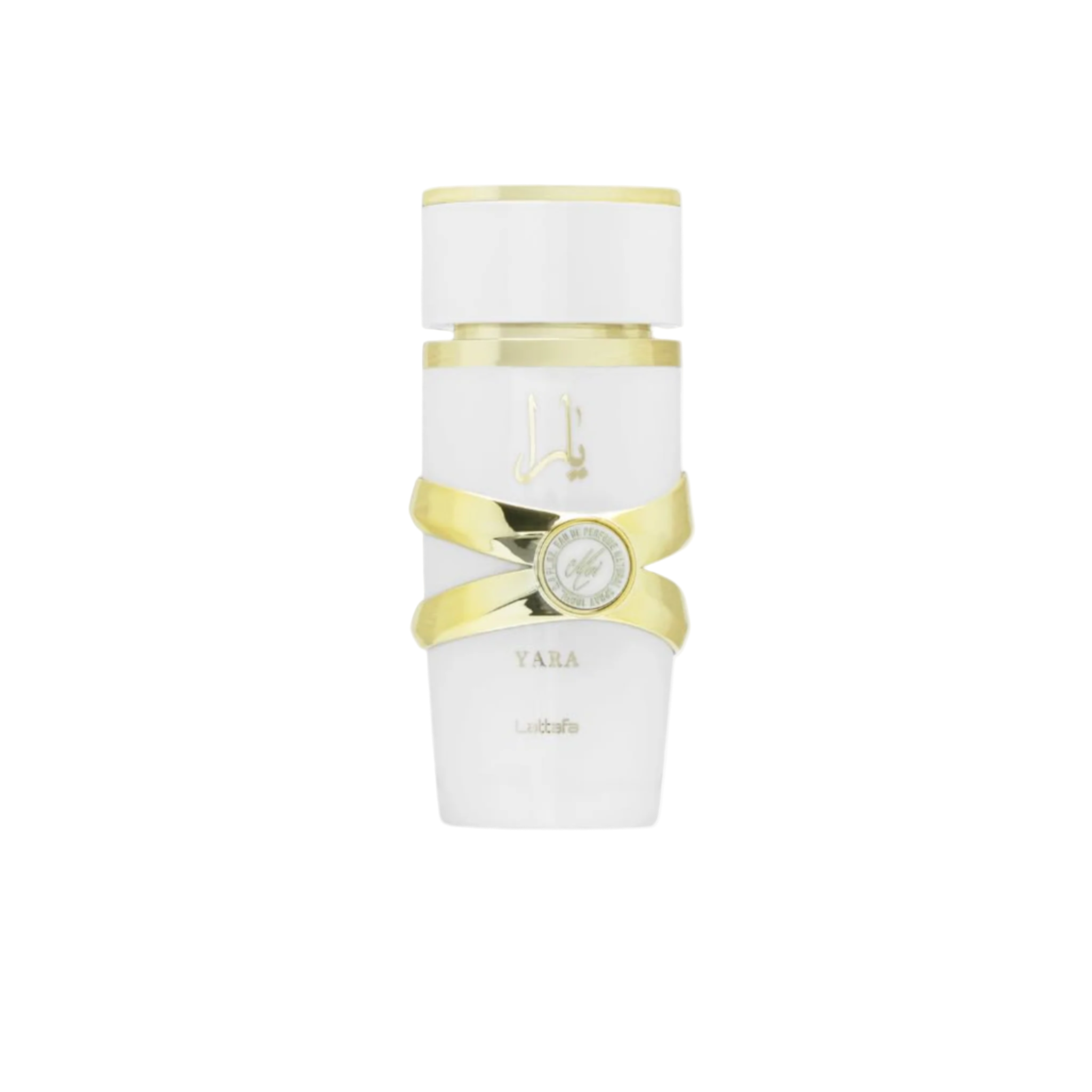 Lattafa Yara Moi 100ml