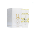 Lattafa Yara Moi 100ml