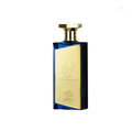Lazuli Al Wataniah edp 100ml