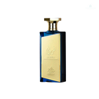 Lazuli Al Wataniah edp 100ml