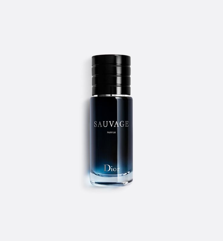 DIOR Sauvage Parfum 30ml