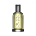 Hugo Boss BOSS Bottled Intense EDP 50 ml para hombre