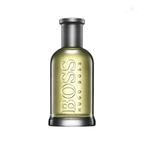 Hugo Boss BOSS Bottled Intense EDP 50 ml para hombre