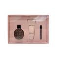 Jimmy choo edp