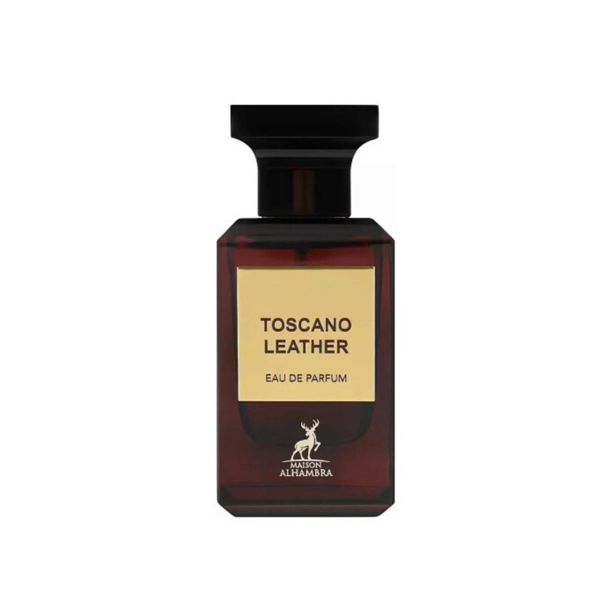 Toscano Leather Maison Alhambra