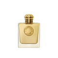Goddess Burberry edp 100ml
