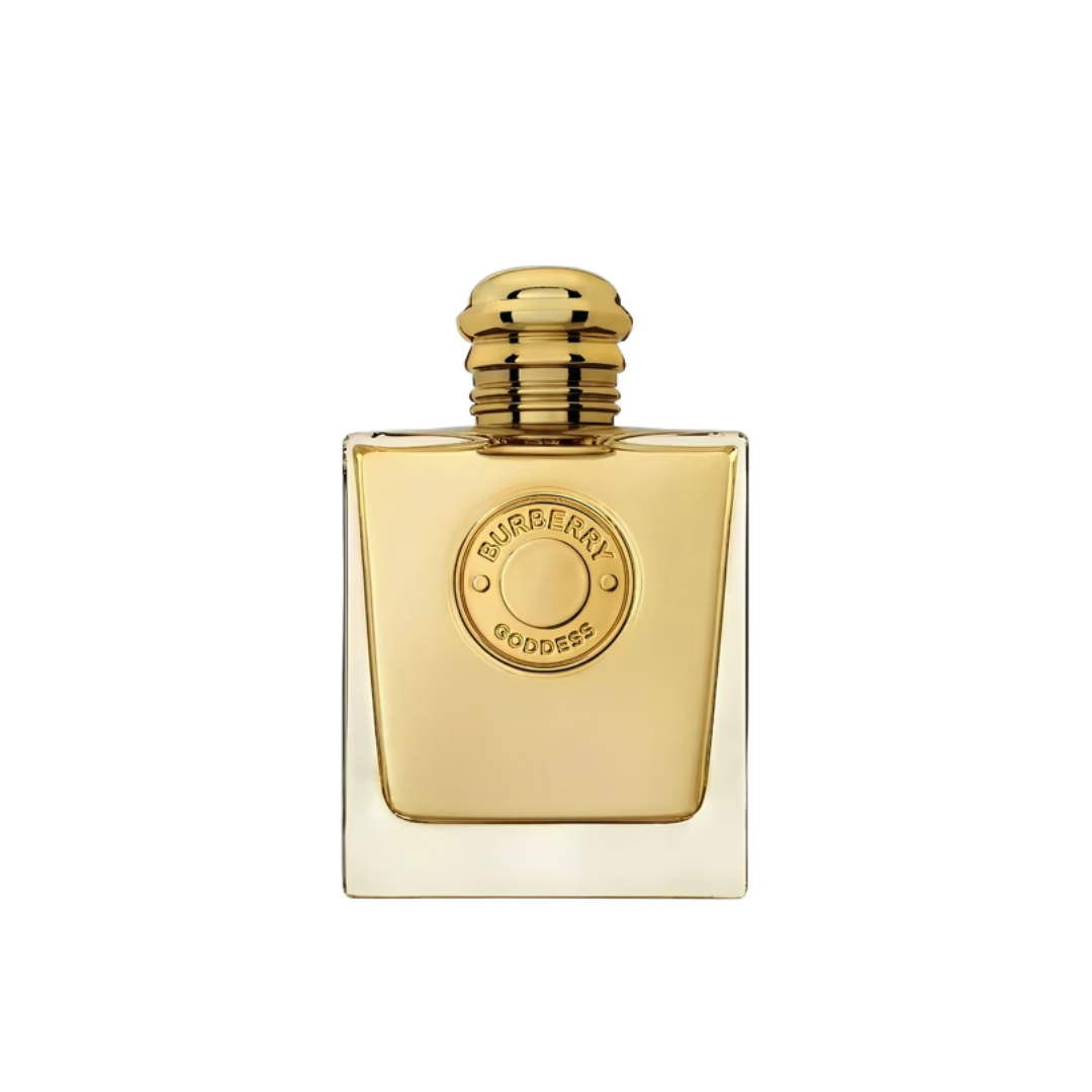 Goddess Burberry edp 100ml