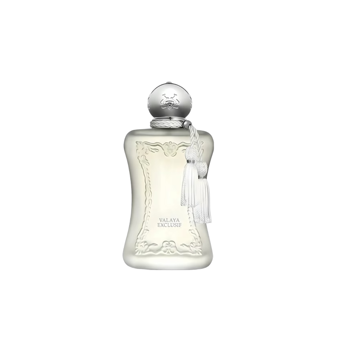 Valaya Exclusif Parfums de Marly edp 75ml