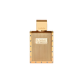The kingdom man decant 10ml