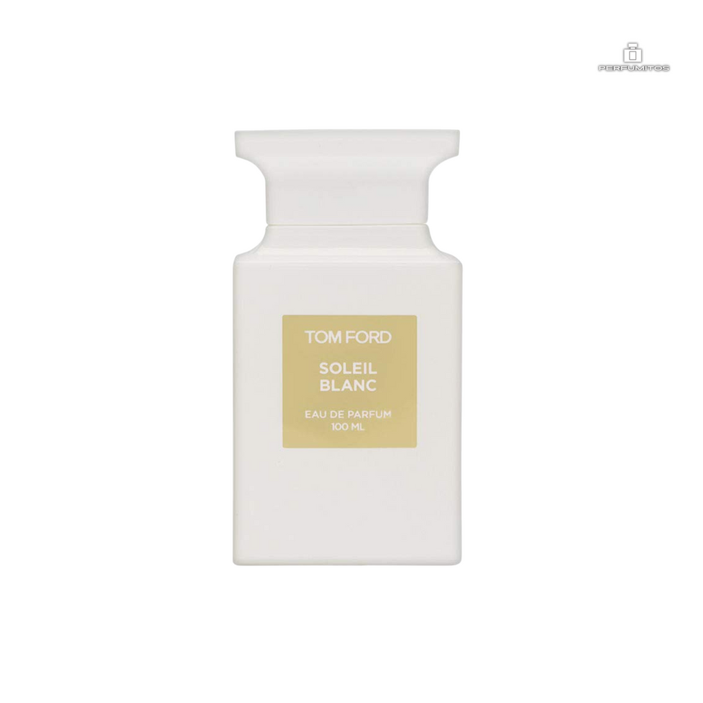 Tom Ford Tobacco Vanille EDP 100ml