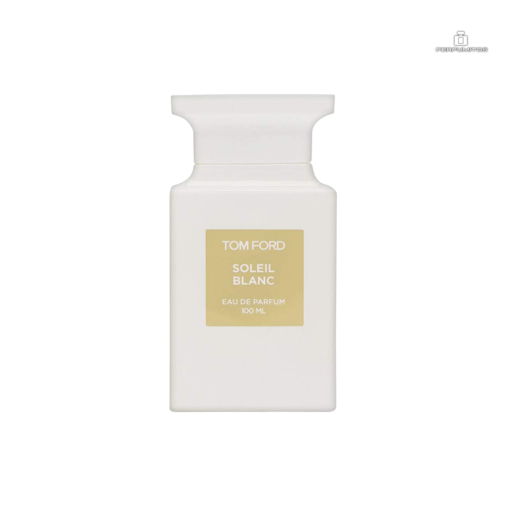 Tom Ford Tobacco Vanille EDP 100ml