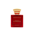 Romance In Florence Birkholz edp 100ml
