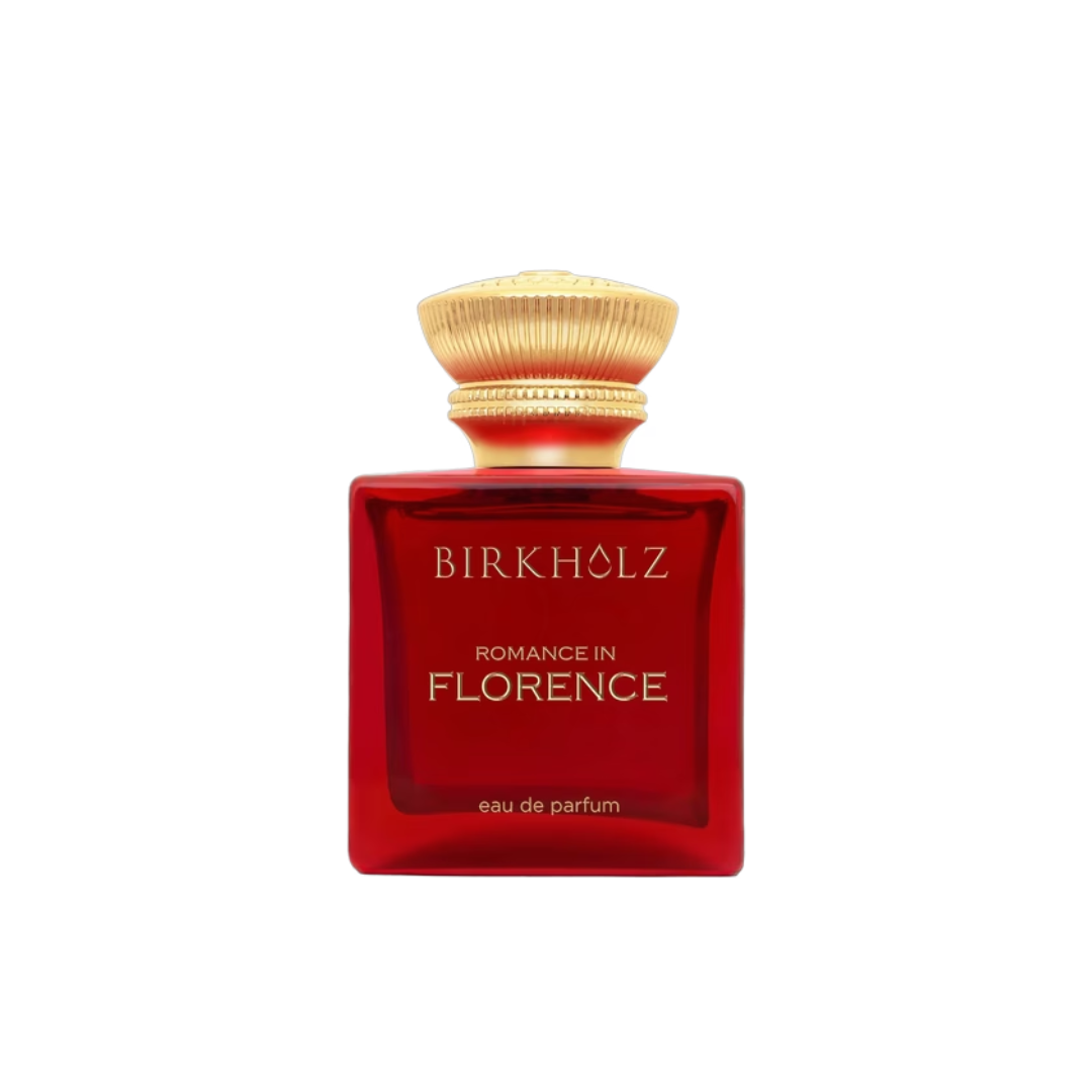 Romance In Florence Birkholz edp 100ml