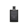Jimmy Choo Man Intense Jimmy Choo