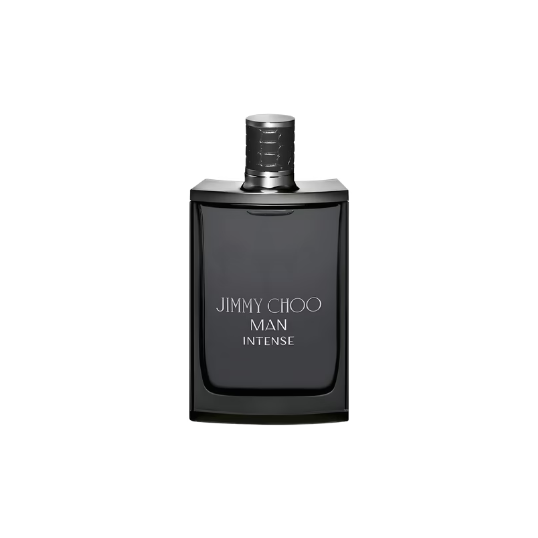 Jimmy Choo Man Intense Jimmy Choo