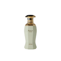 Kiaana Angel Afnan edp 100ml