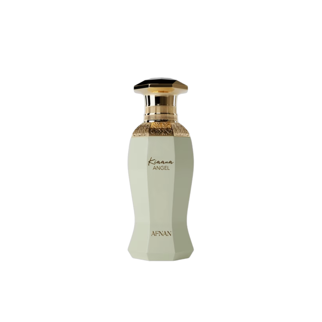 Kiaana Angel Afnan edp 100ml