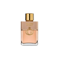 Guess iconic edp 100ml