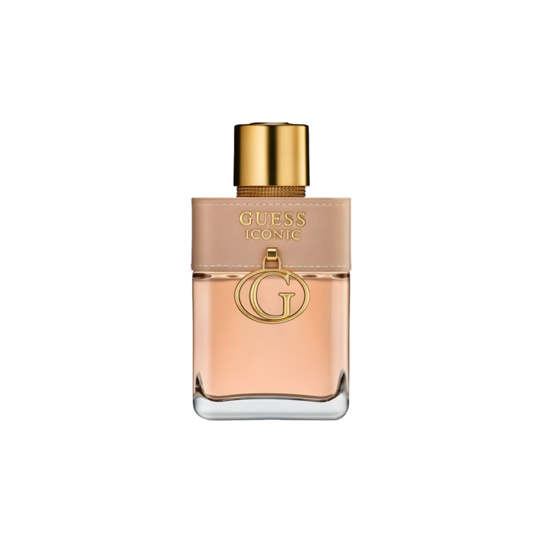 Guess iconic edp 100ml