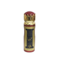 ALYA BODY SPRAY