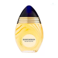 Boucheron EDT 100mL