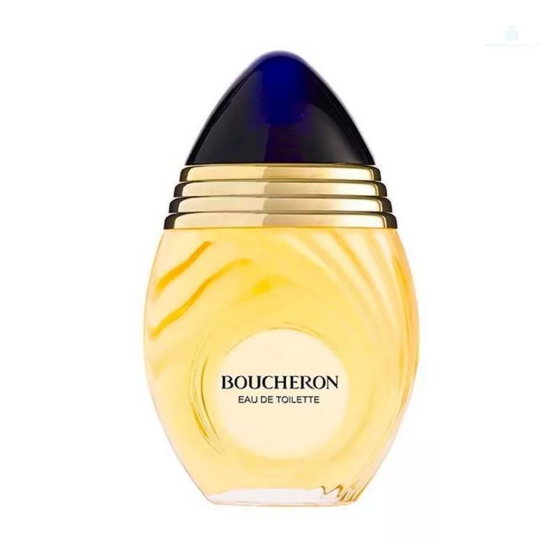 Boucheron EDT 100mL