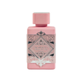 Lattafa Noble Blush Edp 100ml