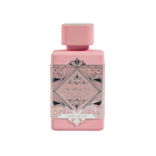 Lattafa Noble Blush Edp 100ml