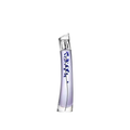 Kenzo Flower Ikebana índigo edp 100ml