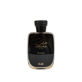 Rasasi Hawas Black edp 100ml