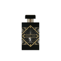Infini Oud Maison Alhambra edp 100ml