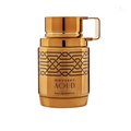 Odyssey Aoud Armaf 100ml edp