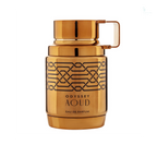 Odyssey Aoud Armaf 100ml edp