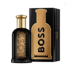 Hugo Boss Bottled Elixir Parfum Intense 100ml Hombre