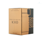 Odyssey Aoud Armaf 100ml edp