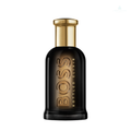 Hugo Boss Bottled Elixir Parfum Intense 100ml Hombre
