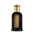 Hugo Boss Bottled Elixir Parfum Intense 100ml Hombre
