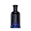 Hugo Boss Bottled Night EDT 100 ml