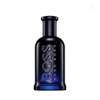 Hugo Boss Bottled Night EDT 100 ml