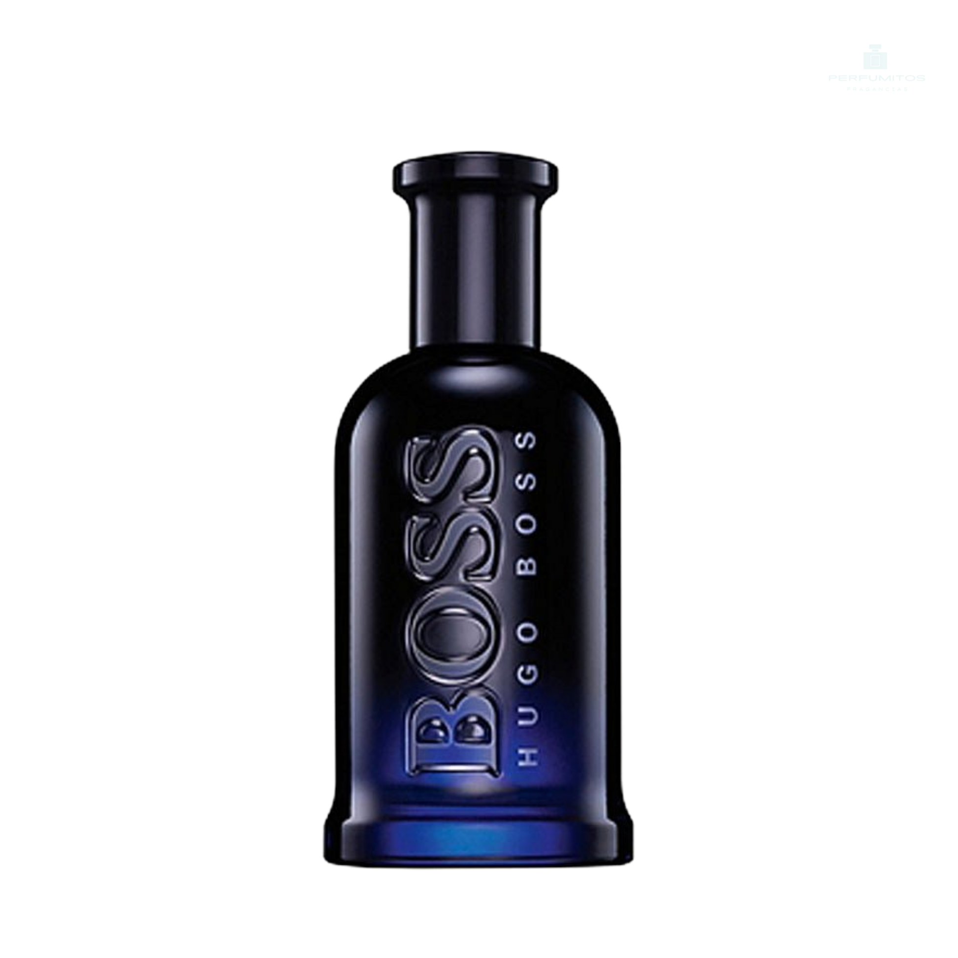 Hugo Boss Bottled Night EDT 100 ml