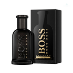 Hugo Boss Bottled Parfum Men Edp 100 Ml