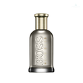 Hugo Boss EDP 100 ml