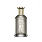 Hugo Boss EDP 100 ml