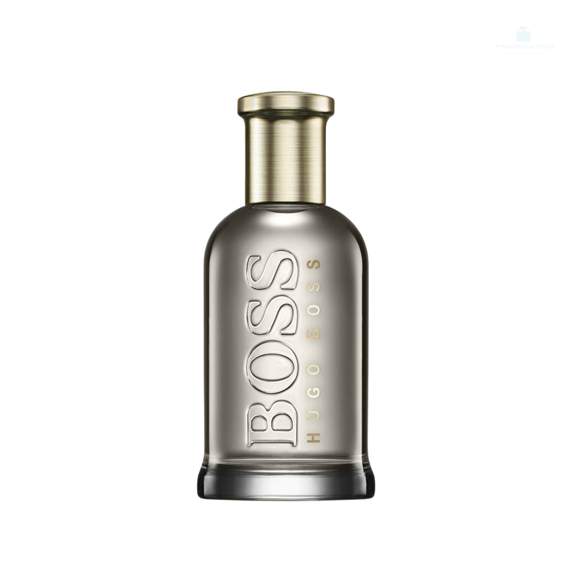 Hugo Boss EDP 100 ml