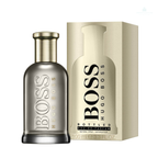 Hugo Boss EDP 100 ml
