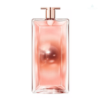 Idole Aura Edp 100ml Lancome