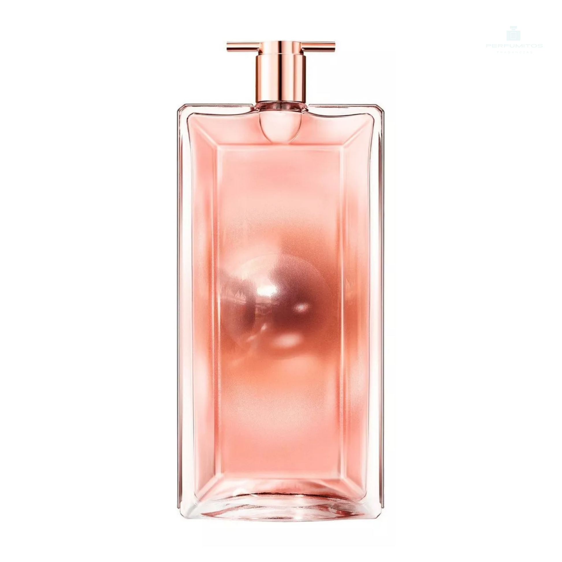 Idole Aura Edp 100ml Lancome