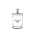Jimmy Choo Man Ice Jimmy Choo edt 100ml