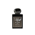 Evil Angel a.k.a. 28.09 Lorenzo Pazzaglia exdp 50ml